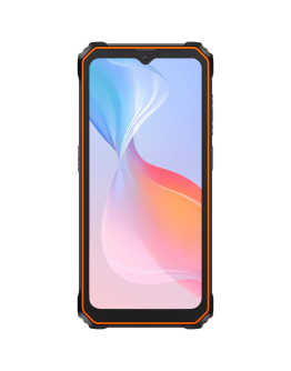 Смартфон Blackview BV6200Pro 6.56