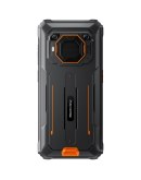 Смартфон Blackview BV6200Pro 6.56