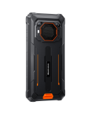 Смартфон Blackview BV6200Pro 6.56