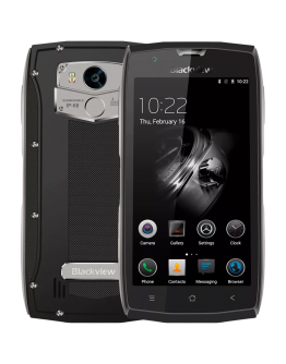 Смартфон Blackview BV7000 Rugged