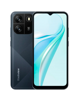 Blackview WAVE 6C 2GB/32GB, 6.5inch HD+ 720x1600
