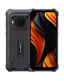Смартфон Blackview BV6200 Plus (6.56