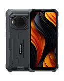 Смартфон Blackview BV6200 Plus (6.56