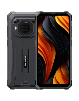 Смартфон Blackview BV6200 Plus (6.56