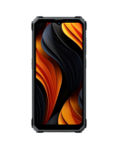 Смартфон Blackview BV6200 Plus (6.56