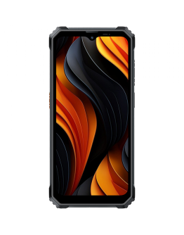 Смартфон Blackview BV6200 Plus (6.56