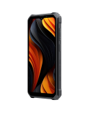 Смартфон Blackview BV6200 Plus (6.56