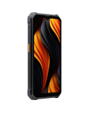 Смартфон Blackview BV6200 Plus (6.56