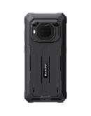 Смартфон Blackview BV6200 Plus (6.56