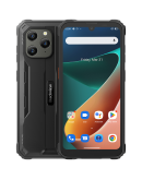 Смартфон Blackview Rugged BV5300 PRO, 6.10 HD+IPS