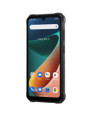 Смартфон Blackview Rugged BV5300 PRO, 6.10 HD+IPS