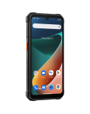 Смартфон Blackview Rugged BV5300 PRO, 6.10 HD+IPS