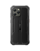 Смартфон Blackview Rugged BV5300 PRO, 6.10 HD+IPS