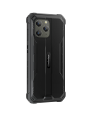 Смартфон Blackview Rugged BV5300 PRO, 6.10 HD+IPS