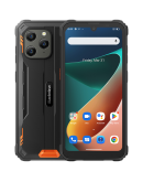 Смартфон Blackview Rugged BV5300 PRO, 6.10 HD+IPS