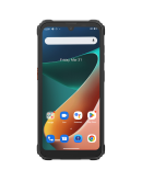 Смартфон Blackview Rugged BV5300 PRO, 6.10 HD+IPS