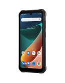 Смартфон Blackview Rugged BV5300 PRO, 6.10 HD+IPS