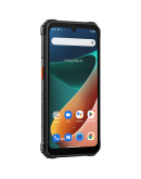 Смартфон Blackview Rugged BV5300 PRO, 6.10 HD+IPS