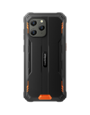 Смартфон Blackview Rugged BV5300 PRO, 6.10 HD+IPS