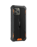 Смартфон Blackview Rugged BV5300 PRO, 6.10 HD+IPS