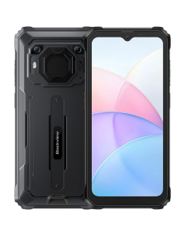 Смартфон Blackview BV6200Pro 6.56