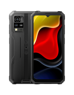 Смартфон Blackview BV4800 SE Rugged