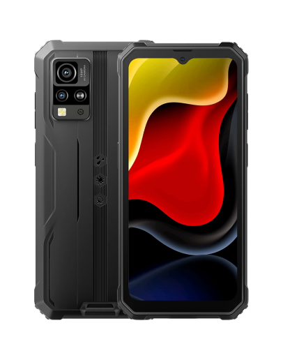 Смартфон Blackview BV4800 SE Rugged