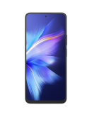 Смартфон Blackview Shark 9 6.67-inch HD+IPS,720*1604
