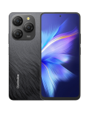 Смартфон Blackview Shark 9 6.67-inch HD+IPS,720*1604