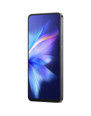 Смартфон Blackview Shark 9 6.67-inch HD+IPS,720*1604