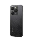 Смартфон Blackview Shark 9 6.67-inch HD+IPS,720*1604
