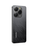 Смартфон Blackview Shark 9 6.67-inch HD+IPS,720*1604