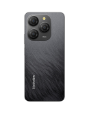 Смартфон Blackview Shark 9 6.67-inch HD+IPS,720*1604