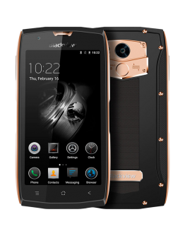 Смартфон Blackview BV7000 Rugged