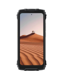 Смартфон Blackview BV7300 (6.67