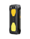 Смартфон Blackview BV7300 (6.67
