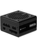 Corsair 2025 RMe Series, RM850e, 850 Watt, ATX