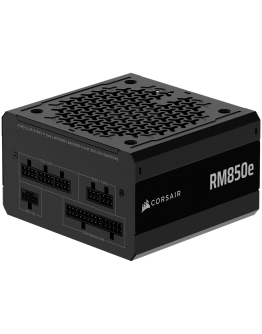 Corsair 2025 RMe Series, RM850e, 850 Watt, ATX