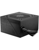 MSI MAG A500DN, 500W, 80 Plus Standart, 120mm Low