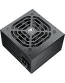 COUGAR STC600 PSU, 80 plus White,