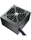 COUGAR STC600 PSU, 80 plus White,