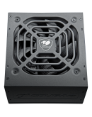 COUGAR STC600 PSU, 80 plus White,