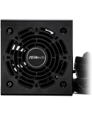 Asrock CL-850G, 850W, 80 Plus GOLD, Non Modular