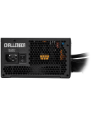 Asrock CL-850G, 850W, 80 Plus GOLD, Non Modular