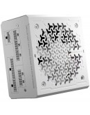 Corsair RMe White Series, RM850e White, 850 Watt,
