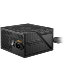 MSI MAG A550BNL, 550W, 80 PLUS Bronze, 120mm Low