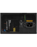 MSI MAG A550BNL, 550W, 80 PLUS Bronze, 120mm Low