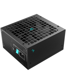 DeepCool PX850-G , 850W, 80 Plus GOLD, Fully