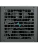 DeepCool PL650-D, 650W, 80 Plus BRONZE, ATX12V
