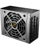 COUGAR GEX 1050 PSU, 80 plus Gold, 1050W, Fully